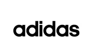Adidas — BHS client