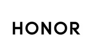 Honor — BHS client
