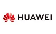 HUAWEI Automotive — BHS client