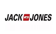 Jack & Jones — BHS client