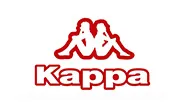 KAPPA — BHS client