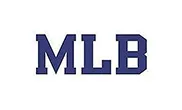 MLB — BHS client