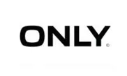 ONLY — BHS client