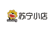 Suning — BHS client