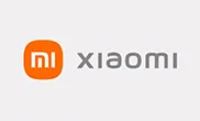 Xiaomi — BHS client