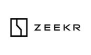 ZEEKR — BHS client