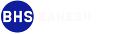 BHS — Bahesh
