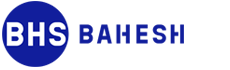 BHS — Bahesh